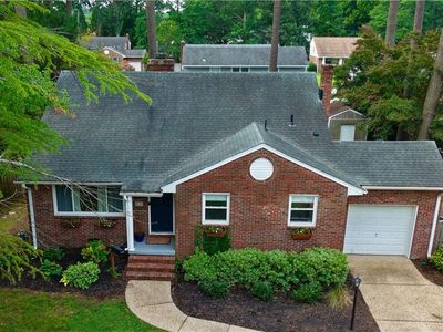4133 Duncannon Ln, Virginia Beach, VA, 23452
