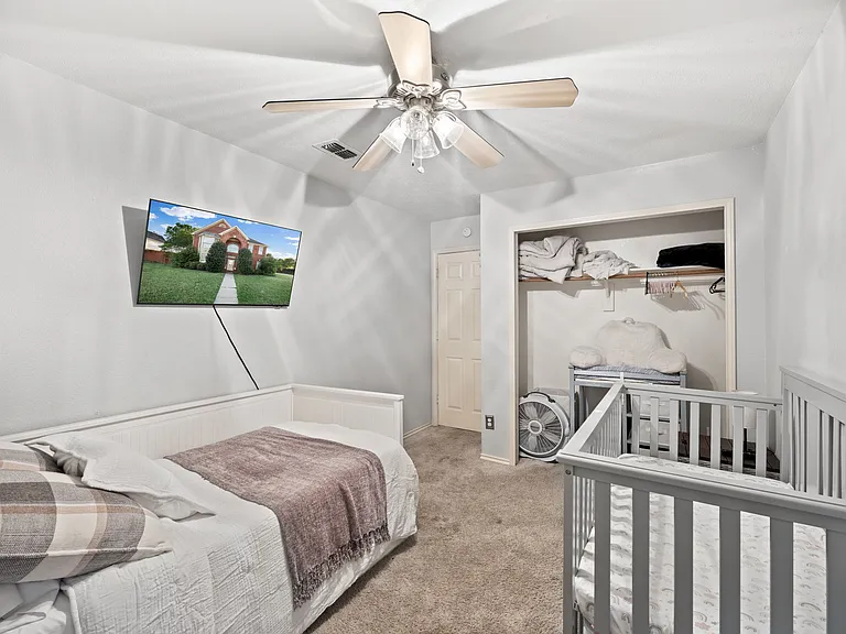 141 Morningside Dr — Photo 62