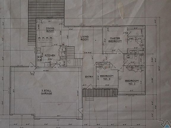 3rd image of 930 Heatherwood Ave