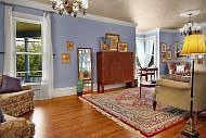 2nd image of 304 N Gary Ave
