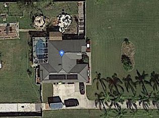 3940 Pine Cone Rd, Melbourne, FL 32934