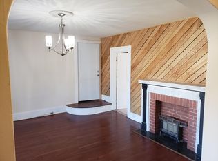 457 Canisteo St #201, Hornell, NY