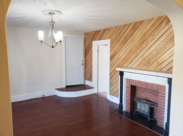 457 Canisteo St, Hornell, NY