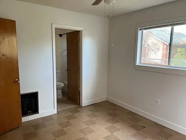 1404 Martin St #1404 — Photo 4
