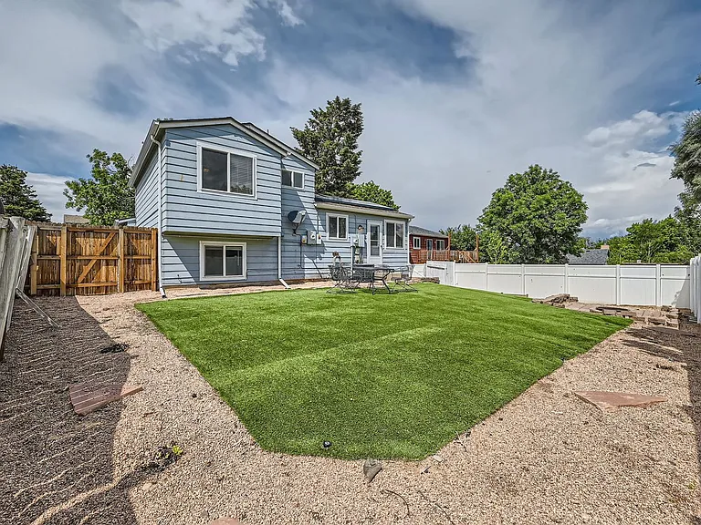 17166 E Nassau Pl — Photo 23