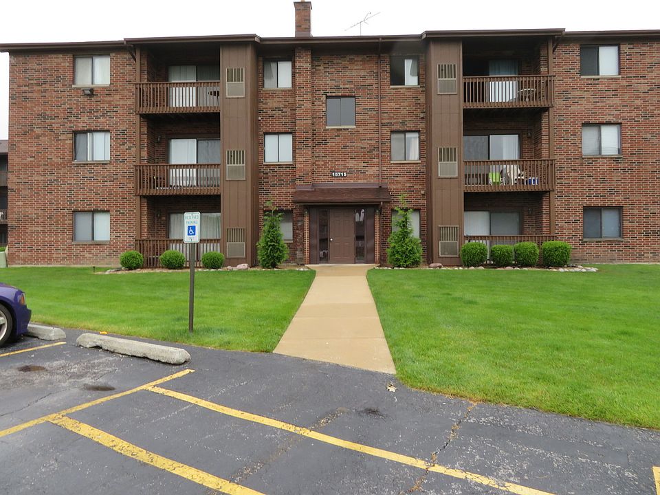 1st image of 15715 Peggy Ln APT 3