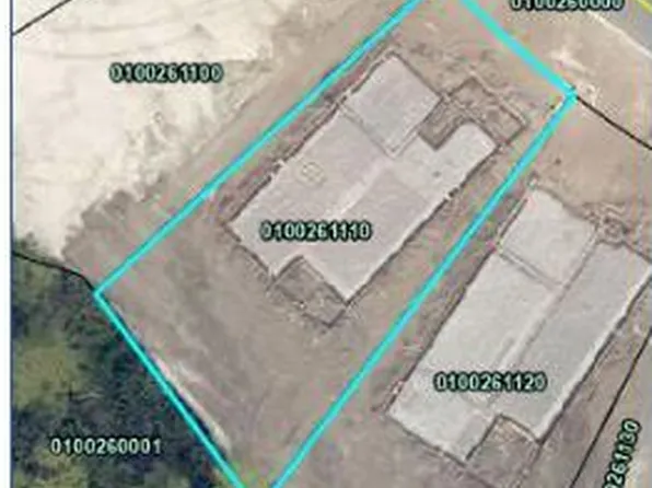 549 KINGBIRD Drive, St. Augustine, FL 32092