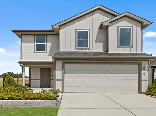 Franklin Plan, Sunset Valley