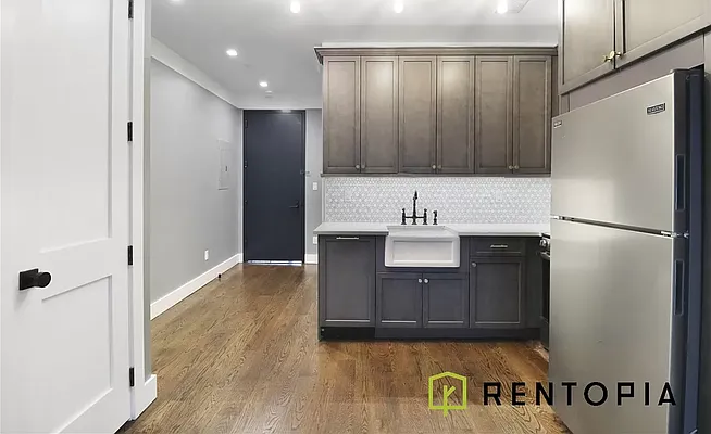 Rented by Rentopia | media 24