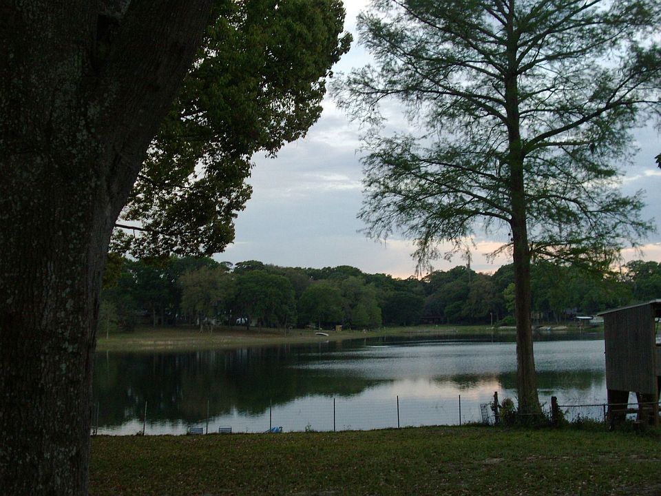 1st image of 5876 Lake Lucina Dr S