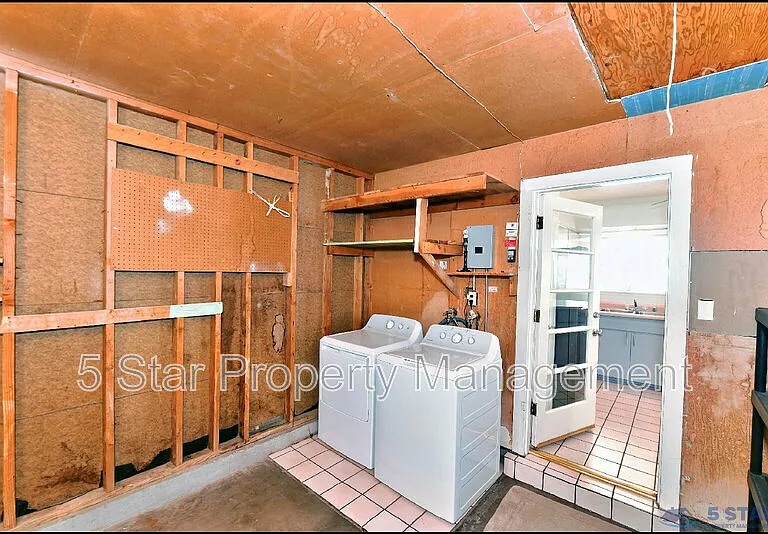5613 Creston Ave — Photo 34