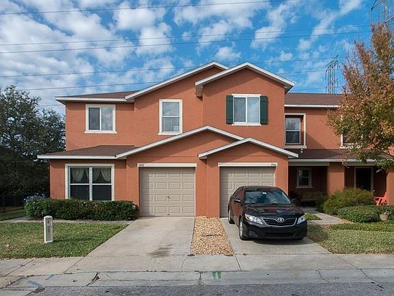 2nd image of 1942 Sunset Meadow Dr