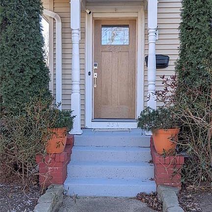 3rd image of 234 Park Ave