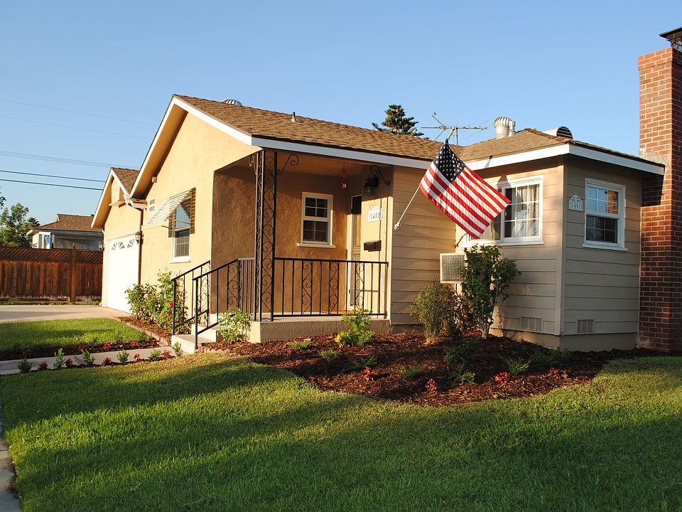 1st image of 1401 Sudene Ave