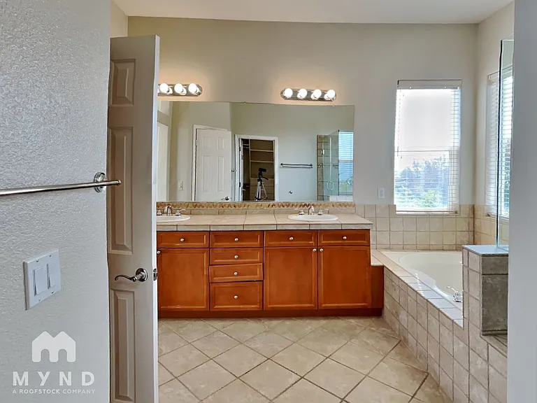 6840 Marble Canyon Rd — Photo 23