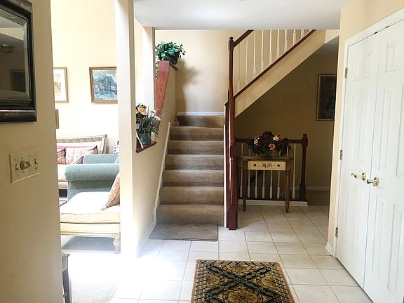 3rd image of 1509 Aberdeen Ct #1509