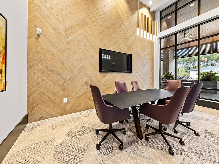Preston Ridge — Photo 13