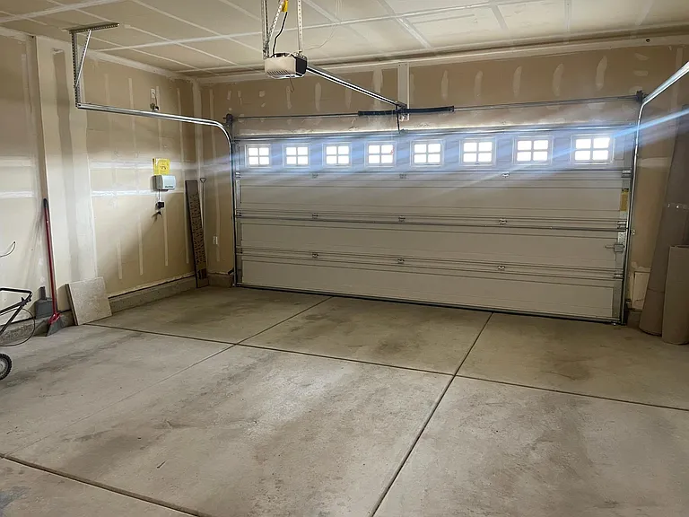 2619 Michelangelo Ct — Photo 21
