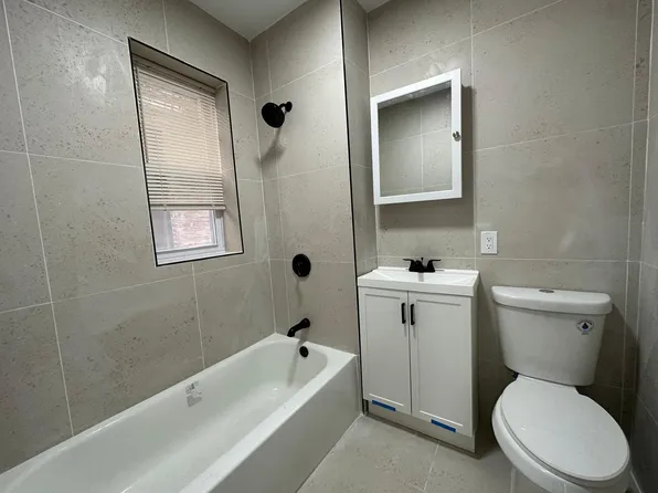 1533 John F Kennedy Boulevard image 1 of 6