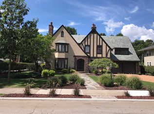 811 S 7th St, Goshen, IN 46526