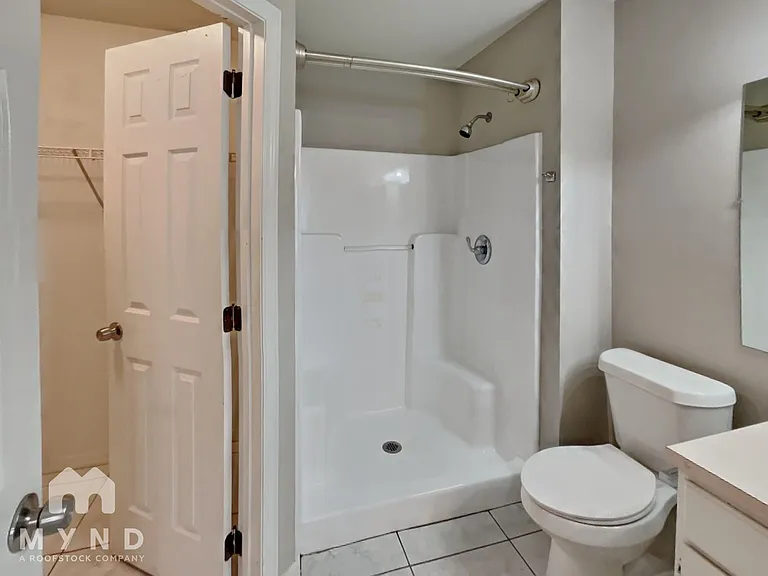 3 Dorset Dr — Photo 19