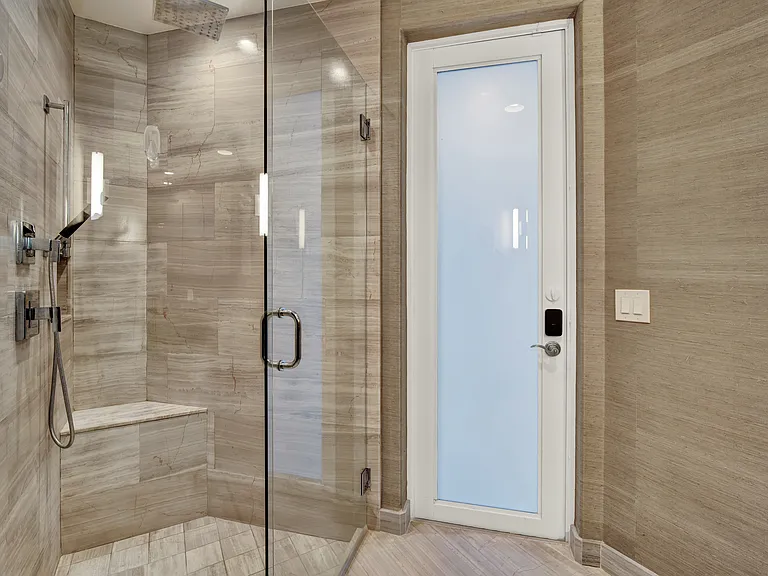 425 N Ocean Blvd #3 — Photo 16
