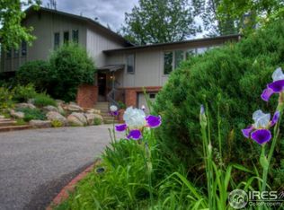 3212 Shore Rd, Fort Collins, CO 80524