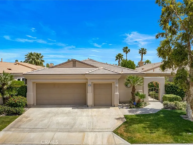 55120 Tanglewood — Photo 46