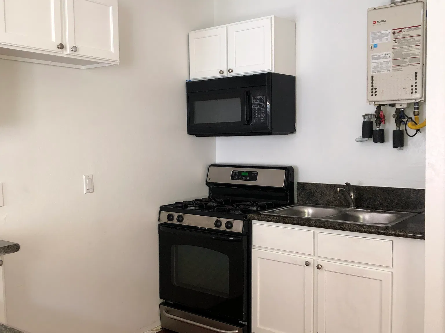 83rd Street Apts LLC — Photo 3