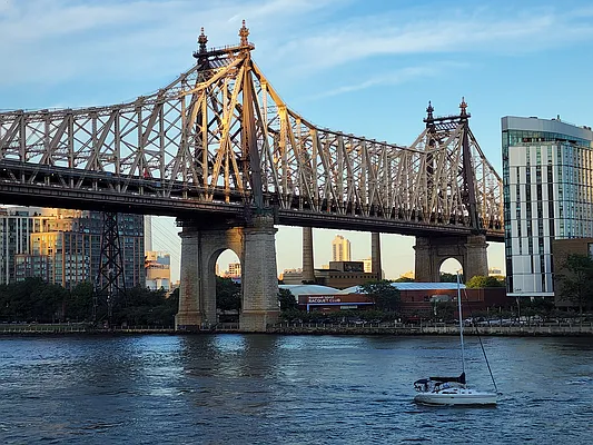 Rented by Bond New York | media 1