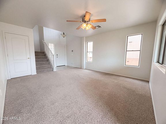 3rd image of 3515 S ADELLE --