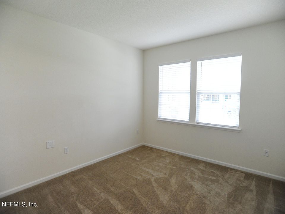 1st image of 14409 Pebble Lake Ln