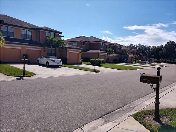 2nd image of 3788 Pino Vista Way Unit 2