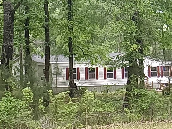 3rd image of 2620 Dollar Junction Rd