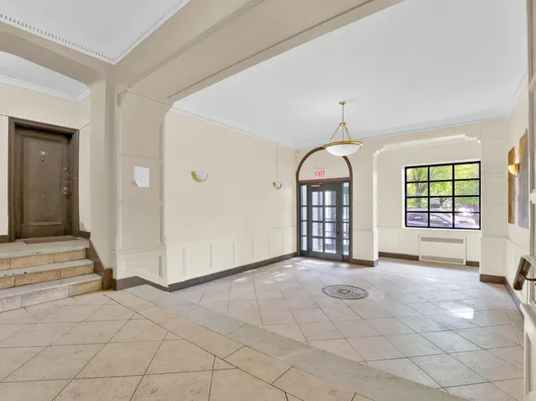 1900 Newkirk Avenue 1 image 2 of 4