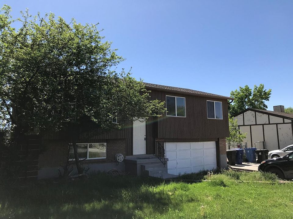 1st image of 6115 S Vixen Way