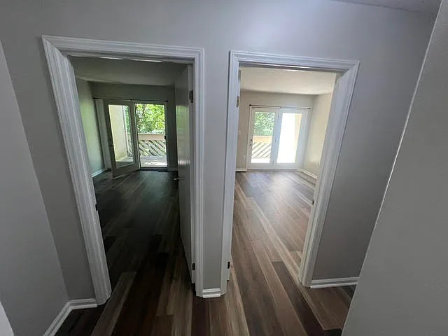 4443 Bethel Church Rd — Photo 25