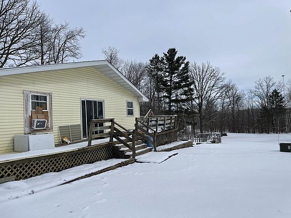 3rd image of 3097 Highway 65