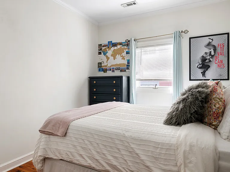 116 Rutledge Ave #B — Photo 35
