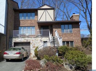 900 Valley Rd APT C006, Clifton, NJ 07013