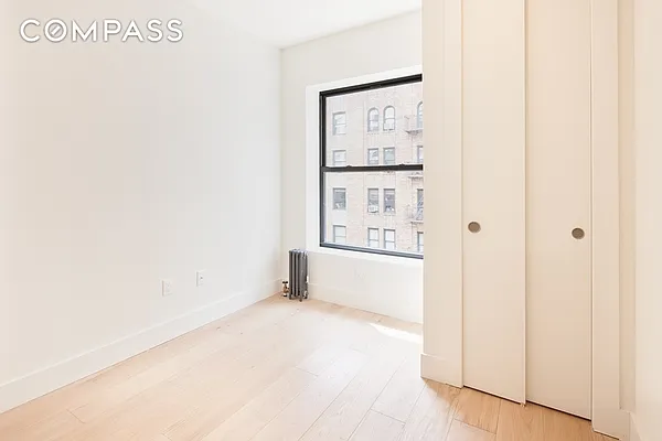 Rented by Compass | media 39