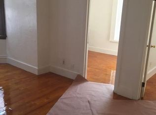 4 Adella Pl #G, Allston, MA 02134