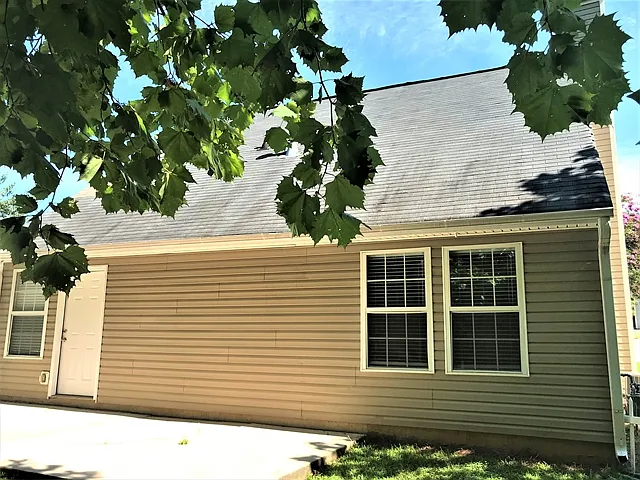 5424 Brickleberry Way — Photo 15