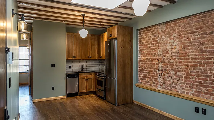 Rented by Nooklyn NYC LLC | media 15