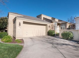 4309 Copper Cliff Ln, Modesto, CA 95355