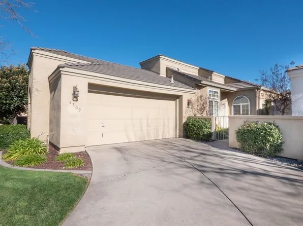 4309 Copper Cliff Ln, Modesto, CA 95355