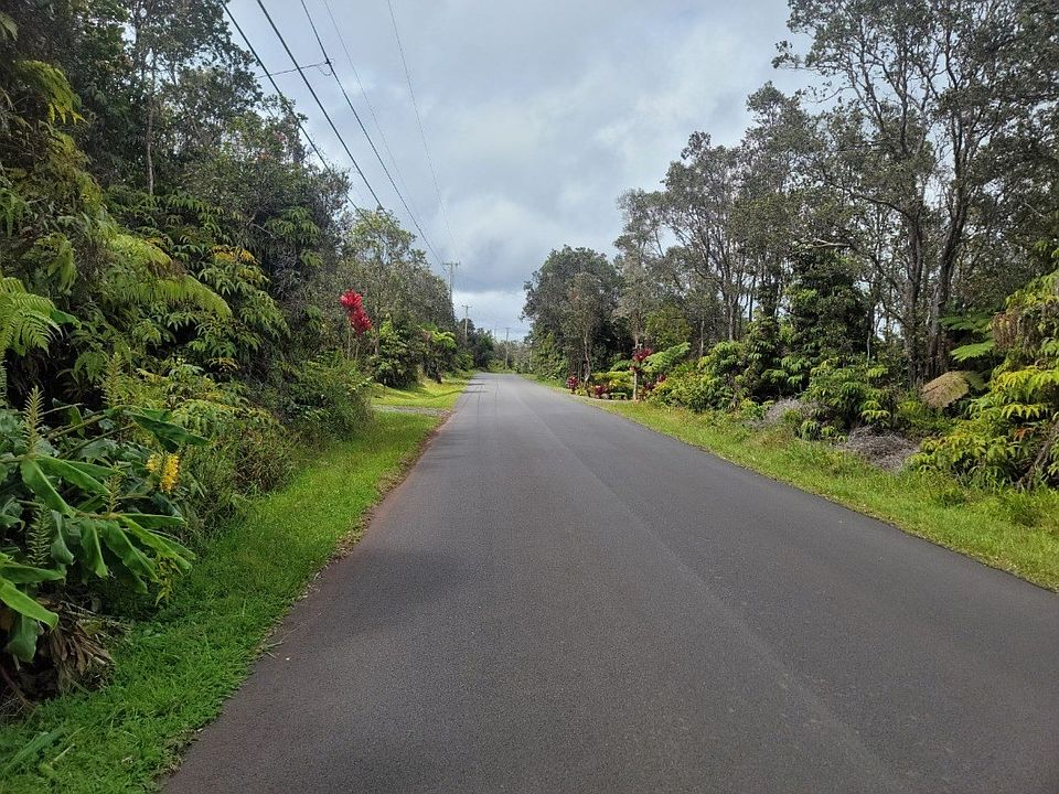 2nd image of 11-3960 Nahelenani St Lot 53-B