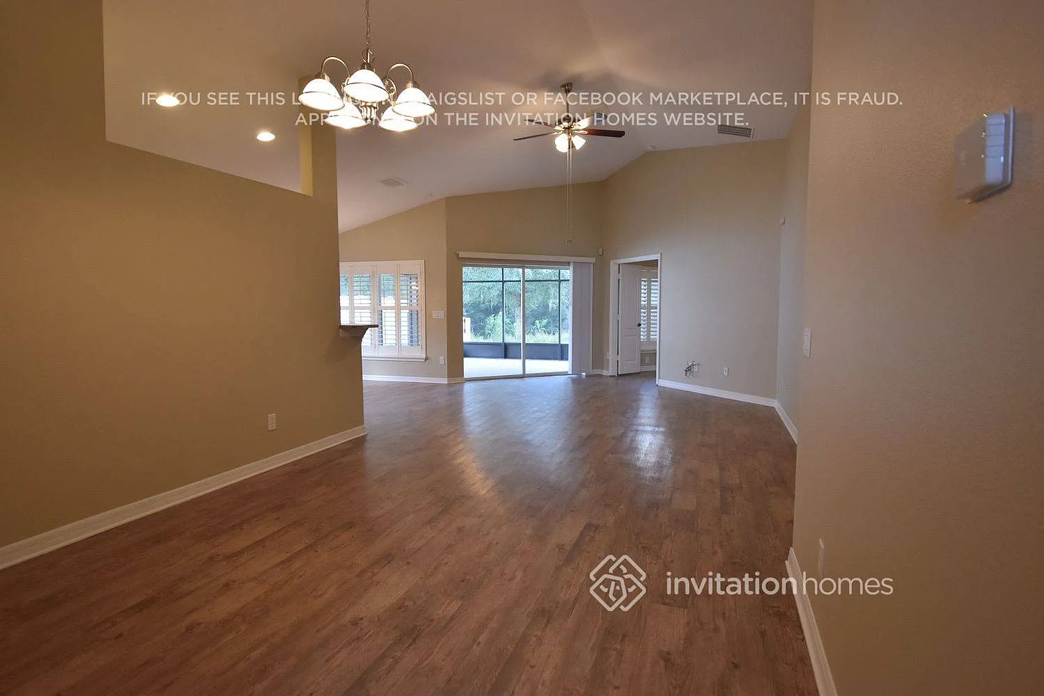 16422 Cedar Run Dr Orlando, FL 32828 — Photo 3
