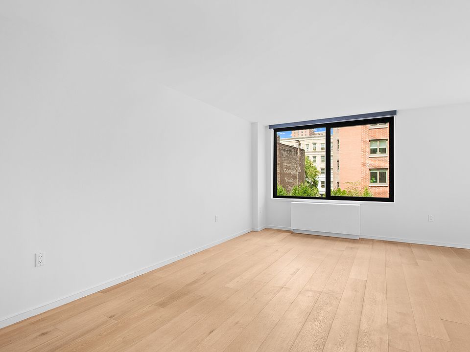 1st image of 101 W 87th St APT 301