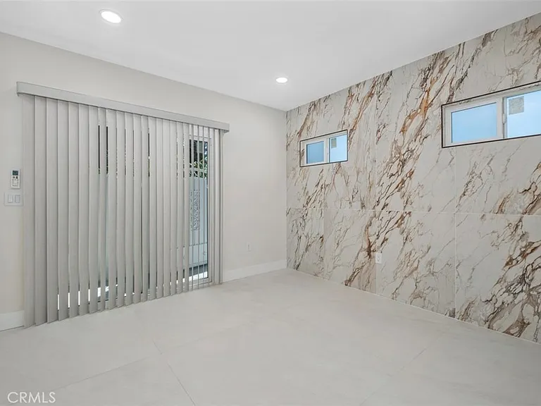 21312 Bulkhead Cir — Photo 10